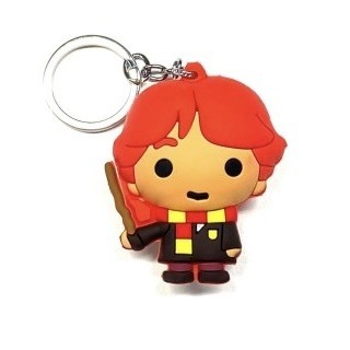 Porte-clés Harry Potter™ 854114, Harry Potter™