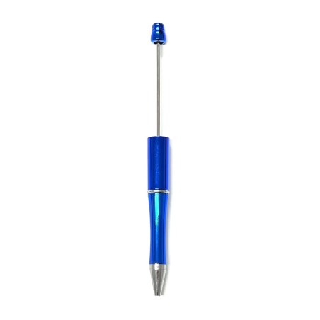 CUSTOMIZE  Pen with writing