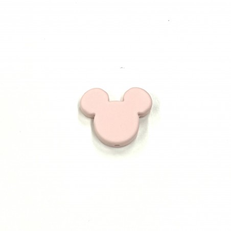 Personalizado Mickey Mouse