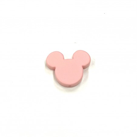 Custom Bead Mickey Mouse