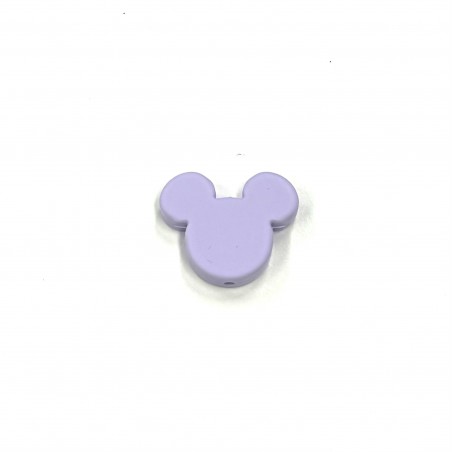 Bolas Personalizado Mickey Mouse