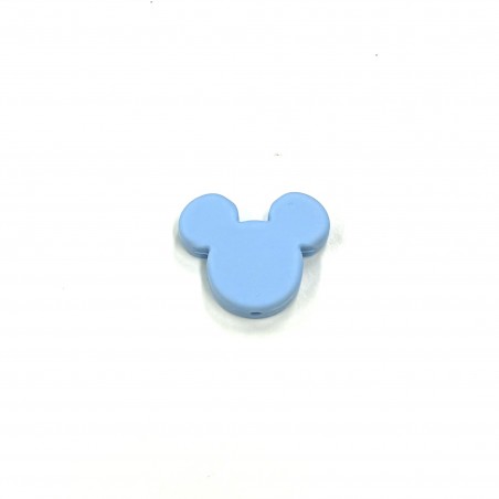 Bolas Personalizado Mickey Mouse