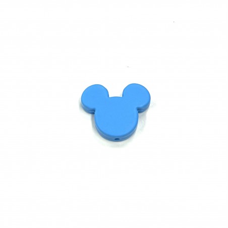 Custom Bead Mickey Mouse