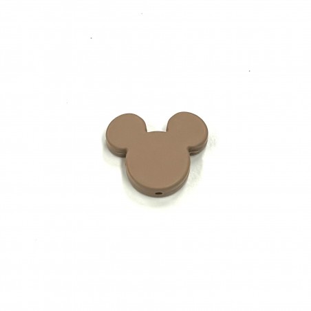 Bolas Personalizado Mickey Mouse