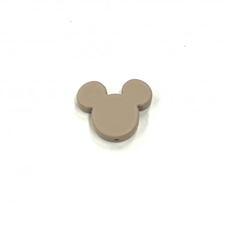 Bolas Personalizado Mickey Mouse