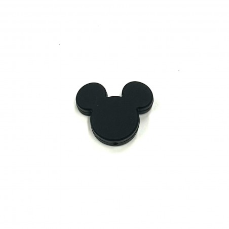 Perlas Personalizado Mickey Mouse