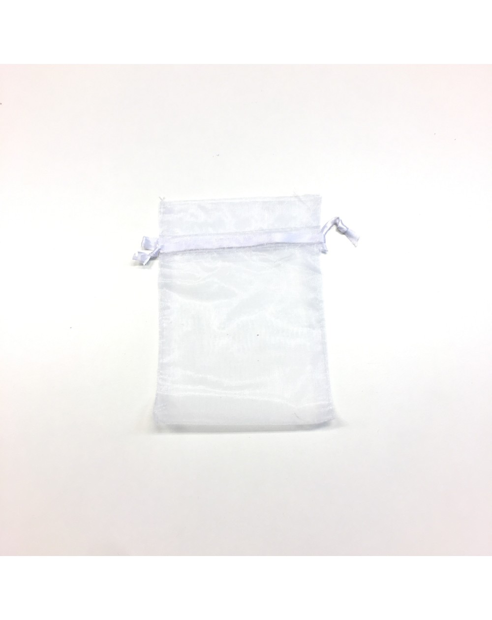 Organza Bag